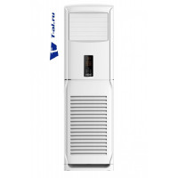 Колонный кондиционер IGC IPХ-48H/IUXP-48HS